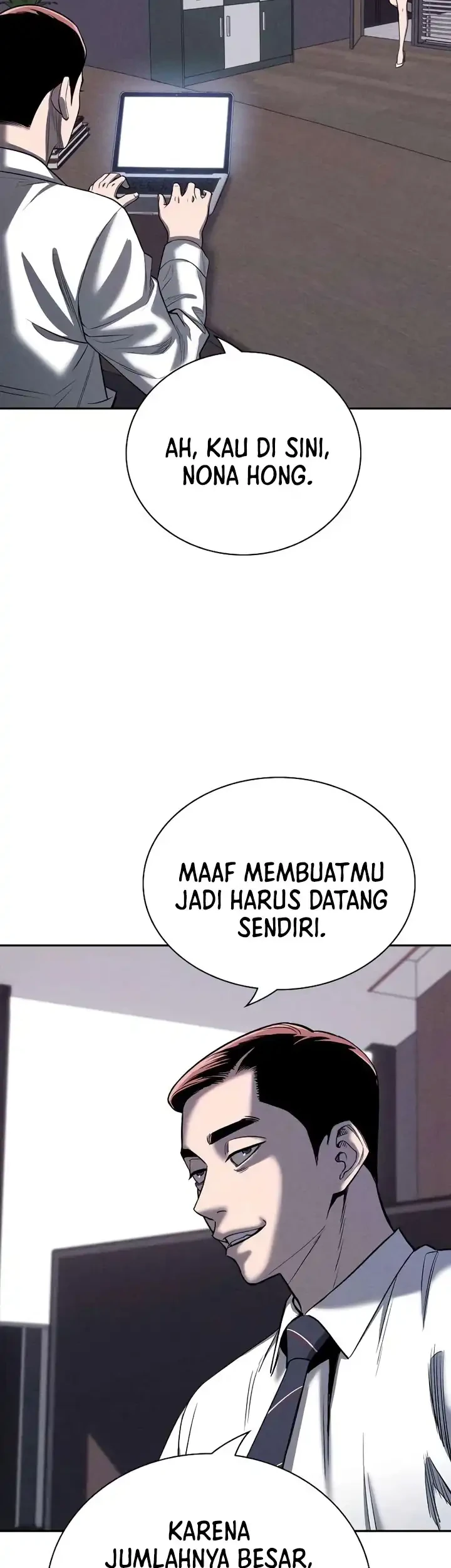 Halaman 140