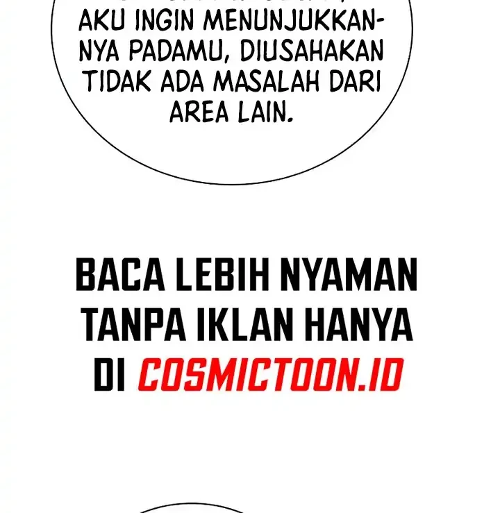 Halaman 141
