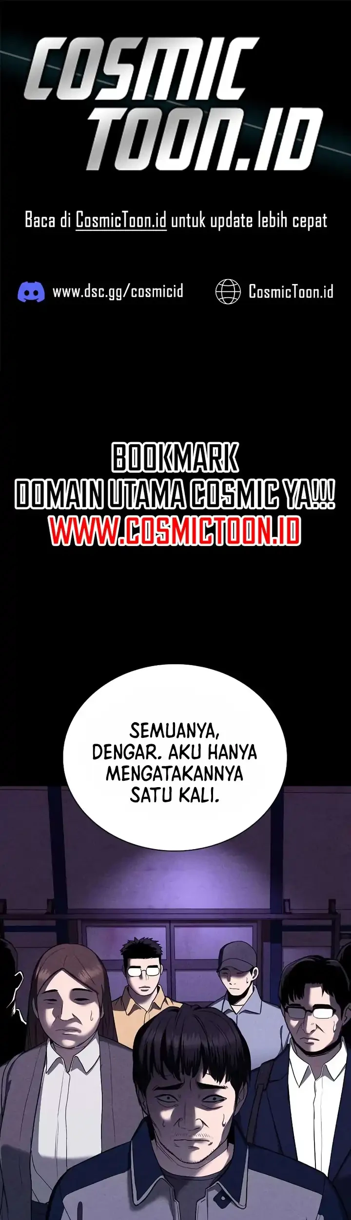 Halaman 85