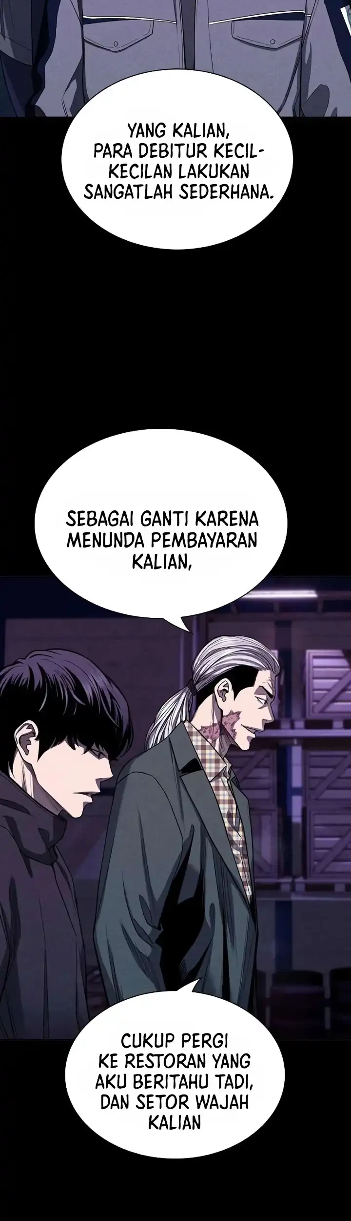 Halaman 86