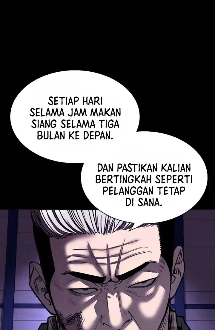 Halaman 87