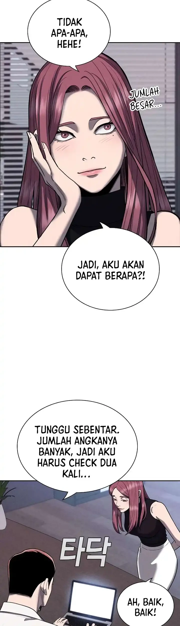 Halaman 142