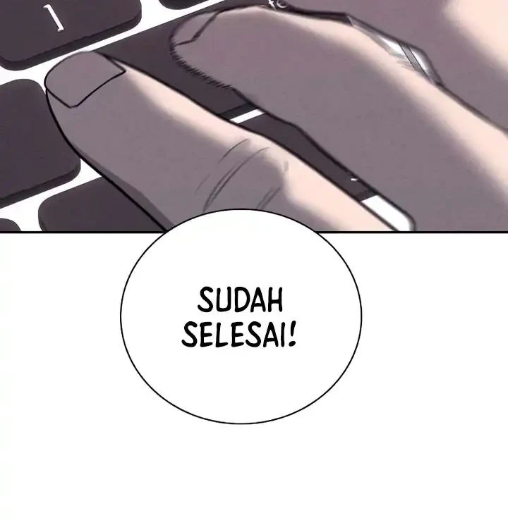 Halaman 144