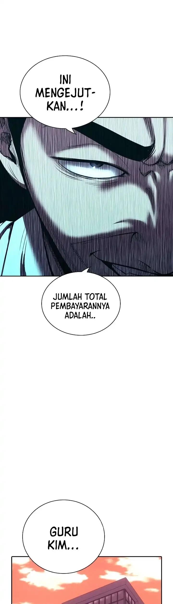 Halaman 145