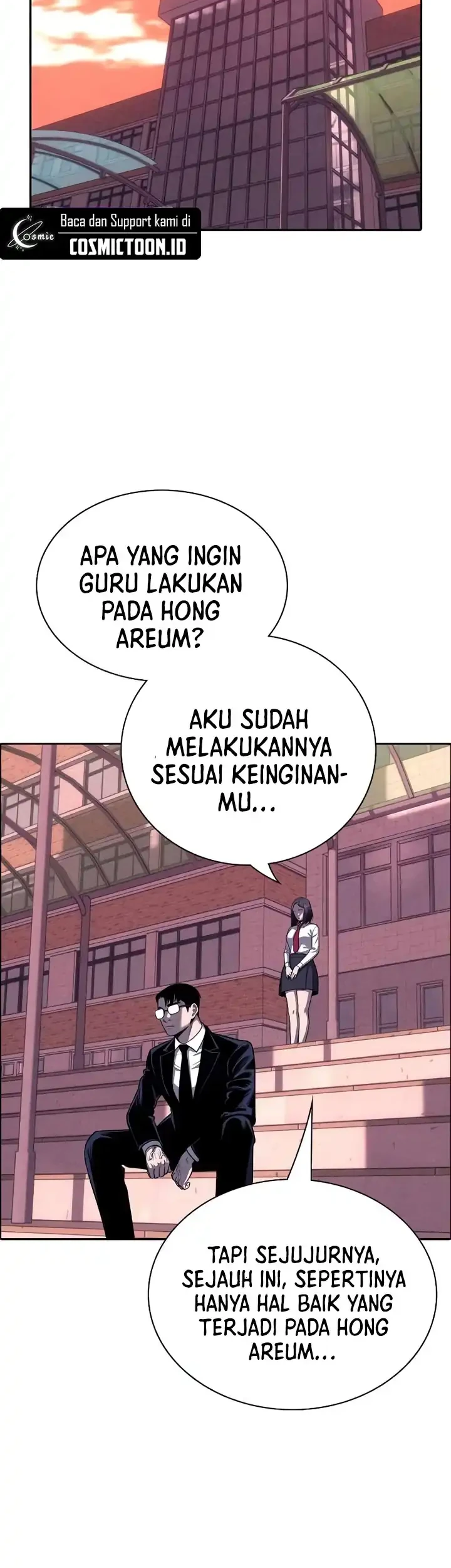 Halaman 146