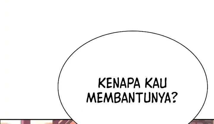 Halaman 147