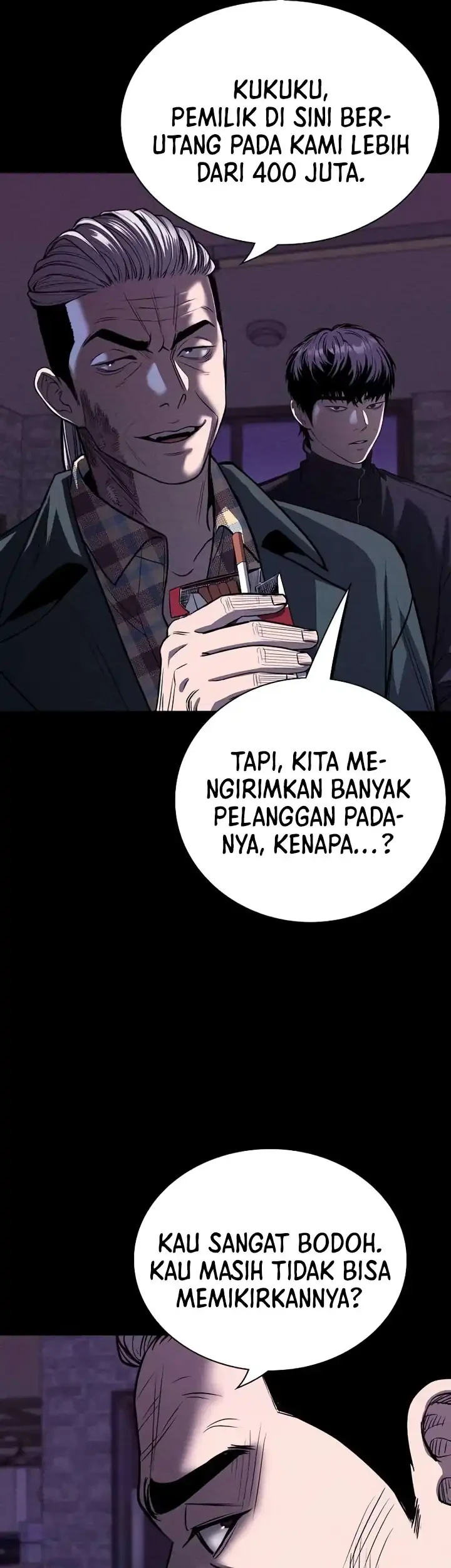 Halaman 151