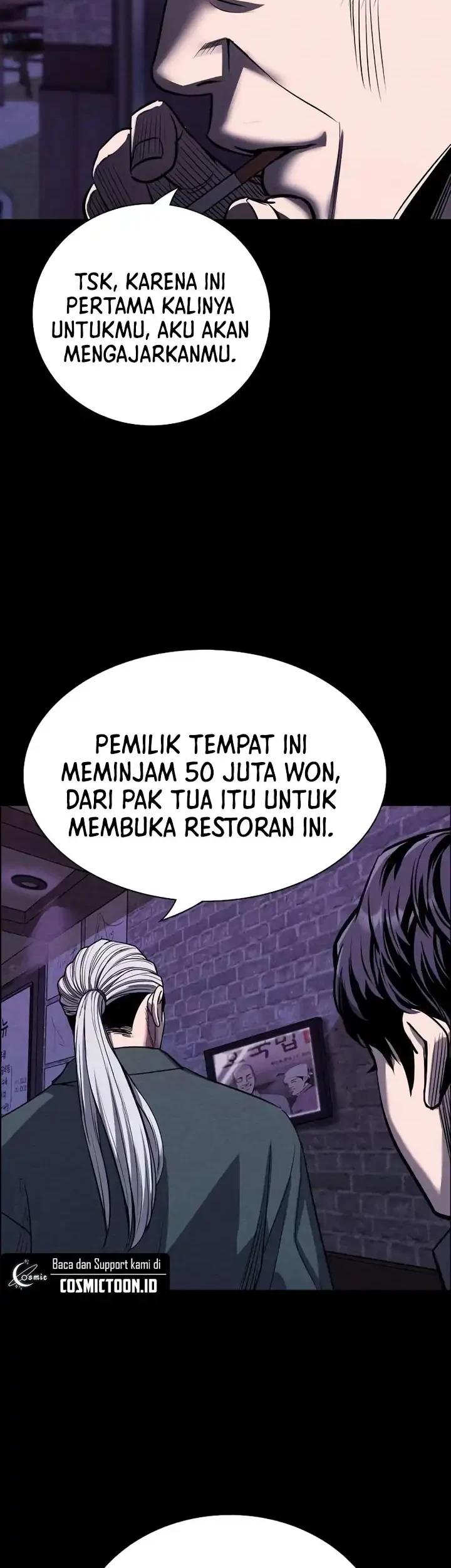 Halaman 152