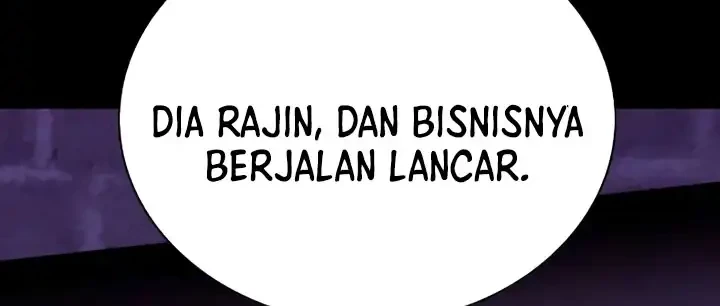 Halaman 153