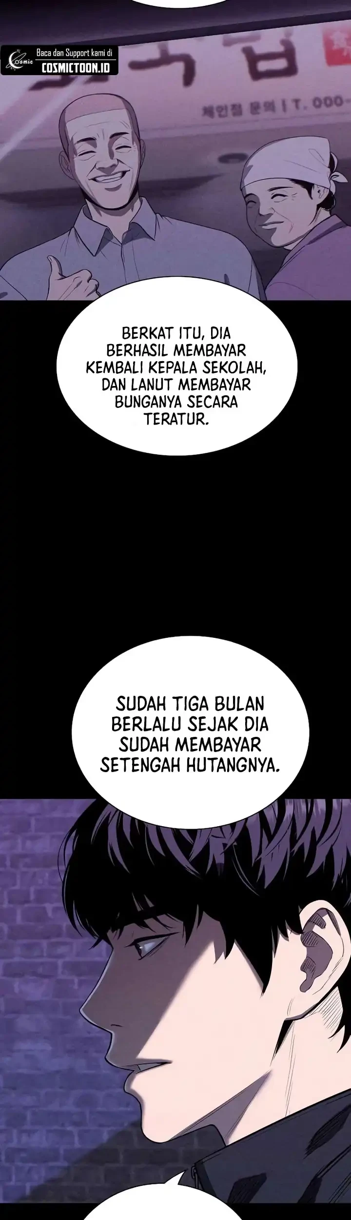 Halaman 154