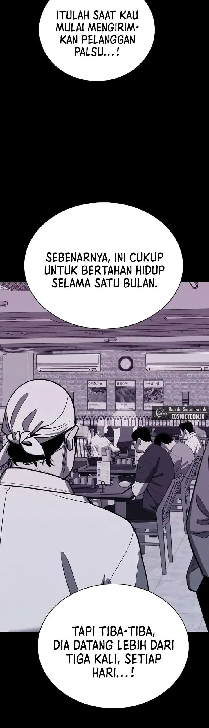 Halaman 155