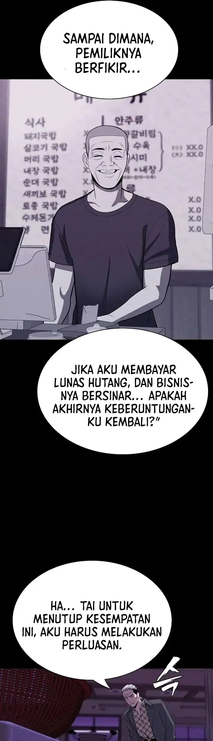 Halaman 157