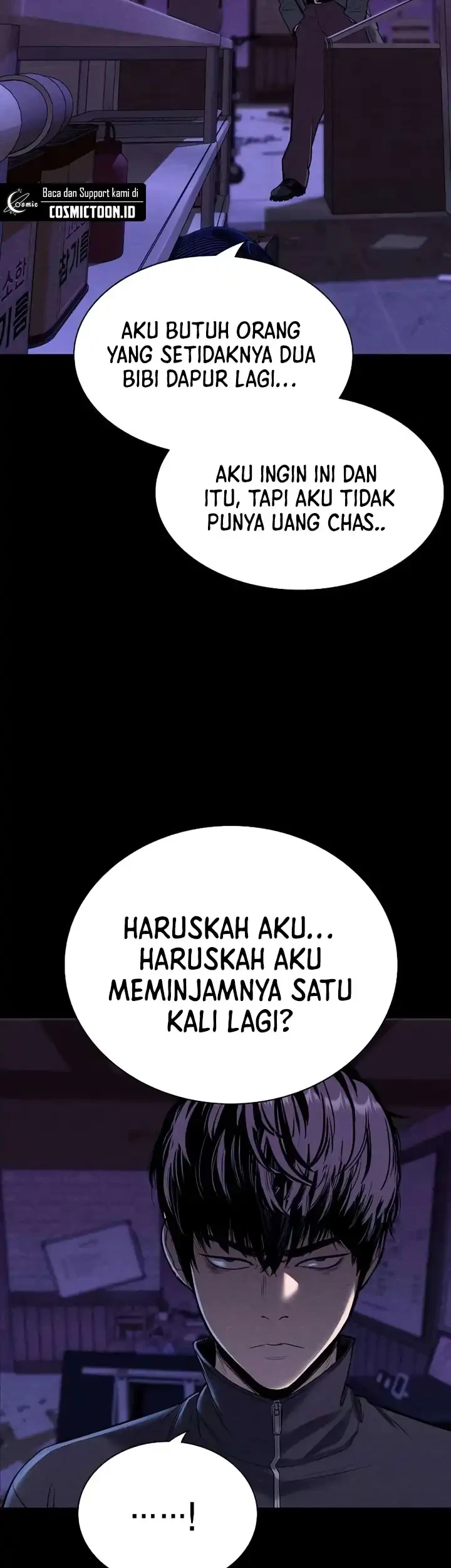Halaman 158