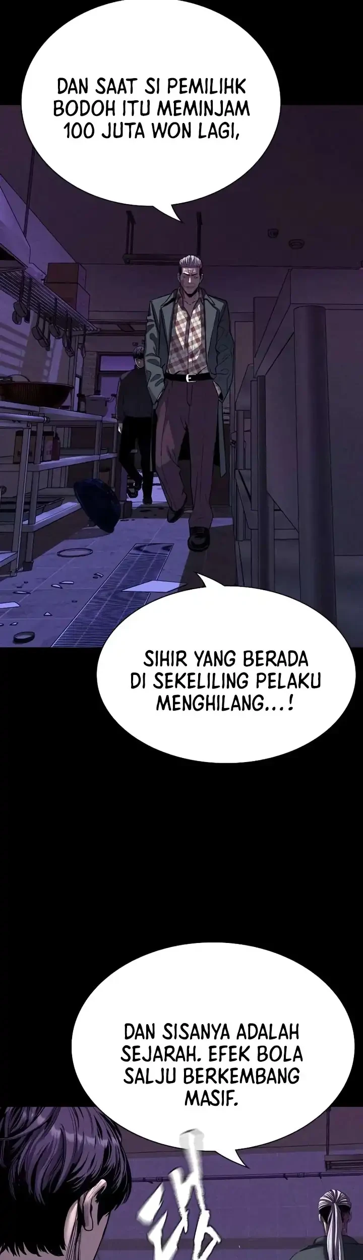 Halaman 160