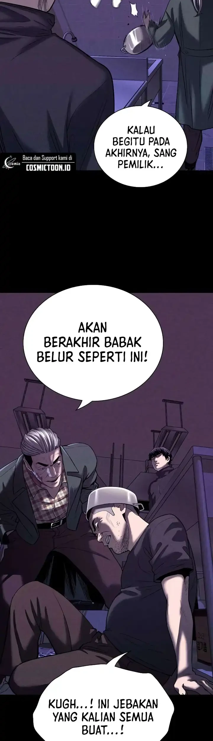Halaman 161