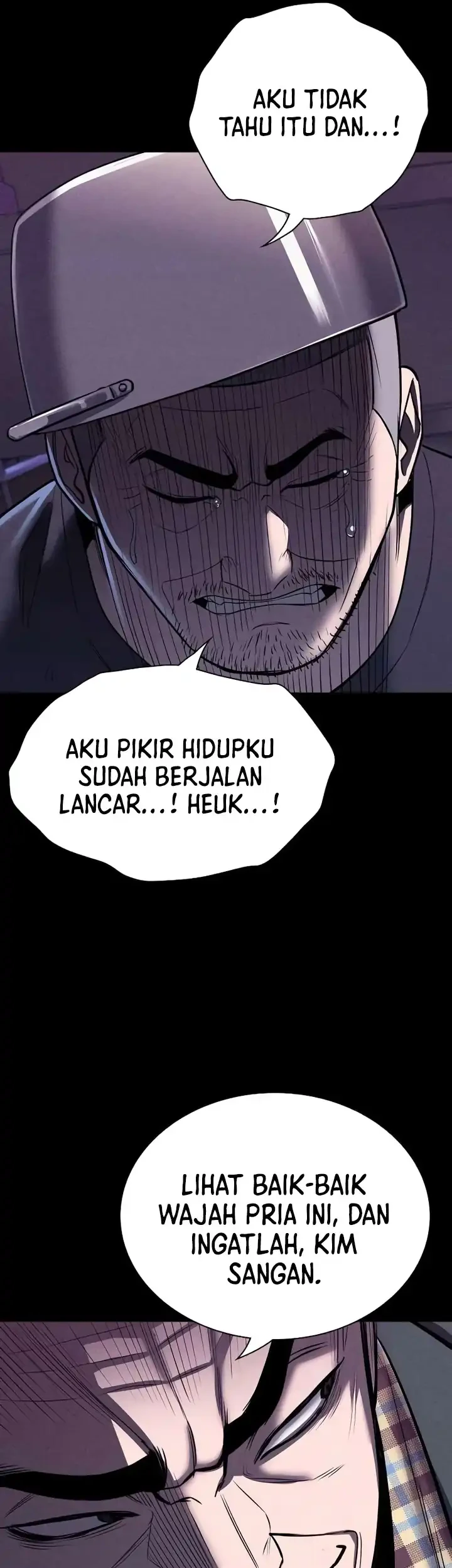 Halaman 163