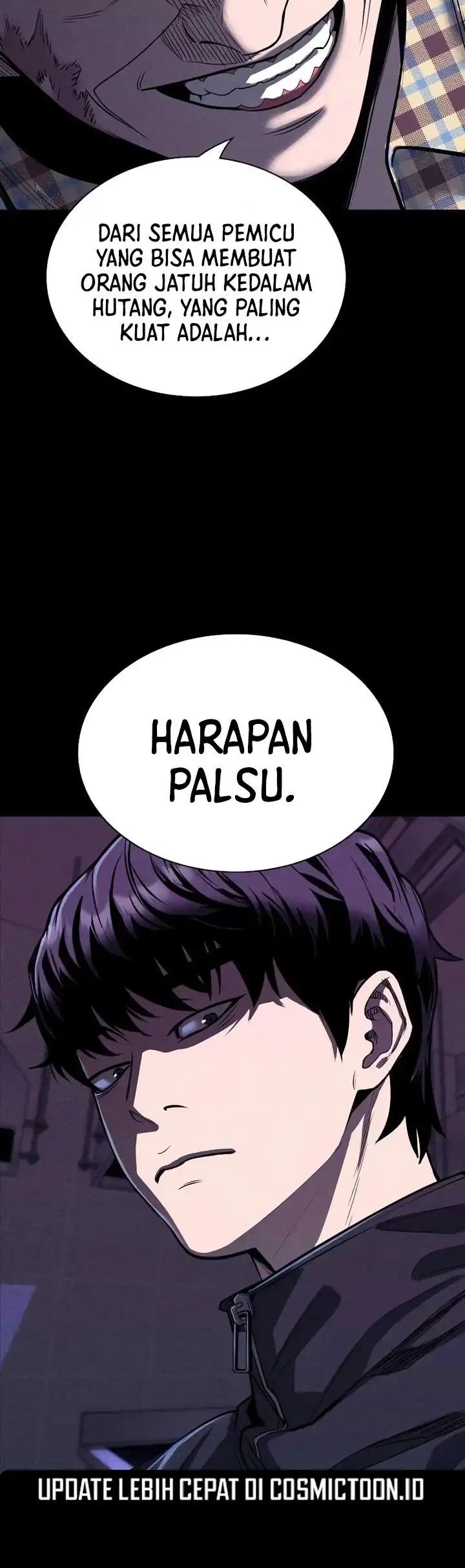 Halaman 164