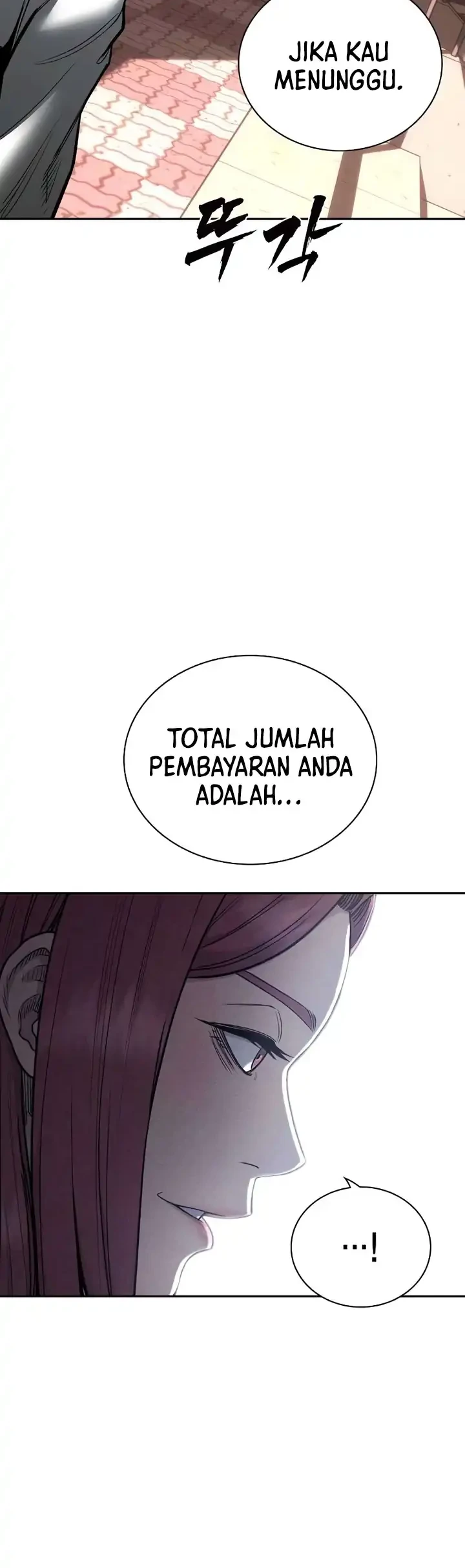 Halaman 166