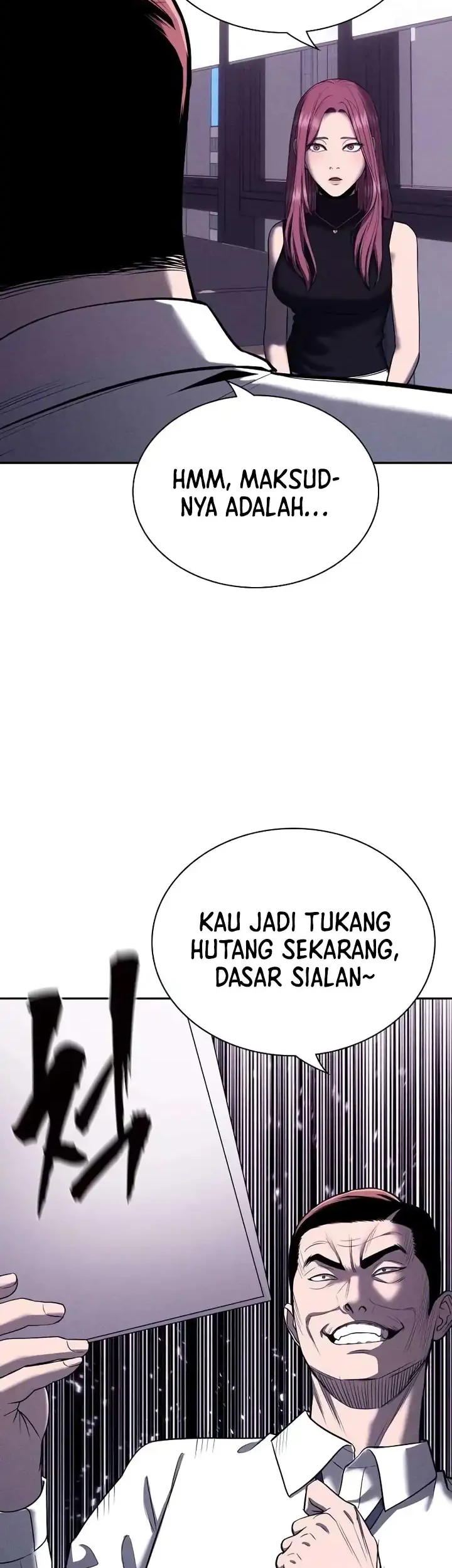 Halaman 168