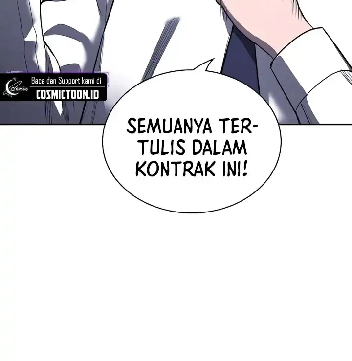 Halaman 169