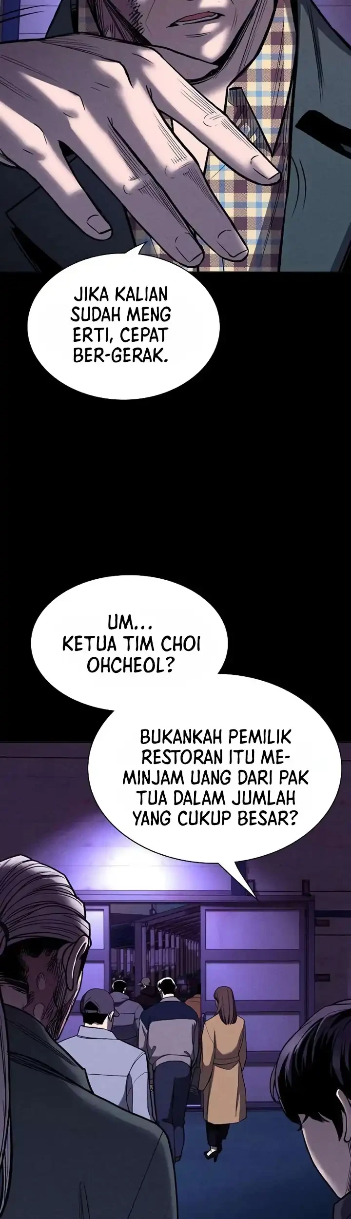 Halaman 88