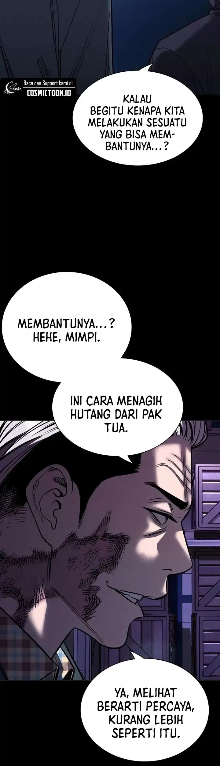 Halaman 89