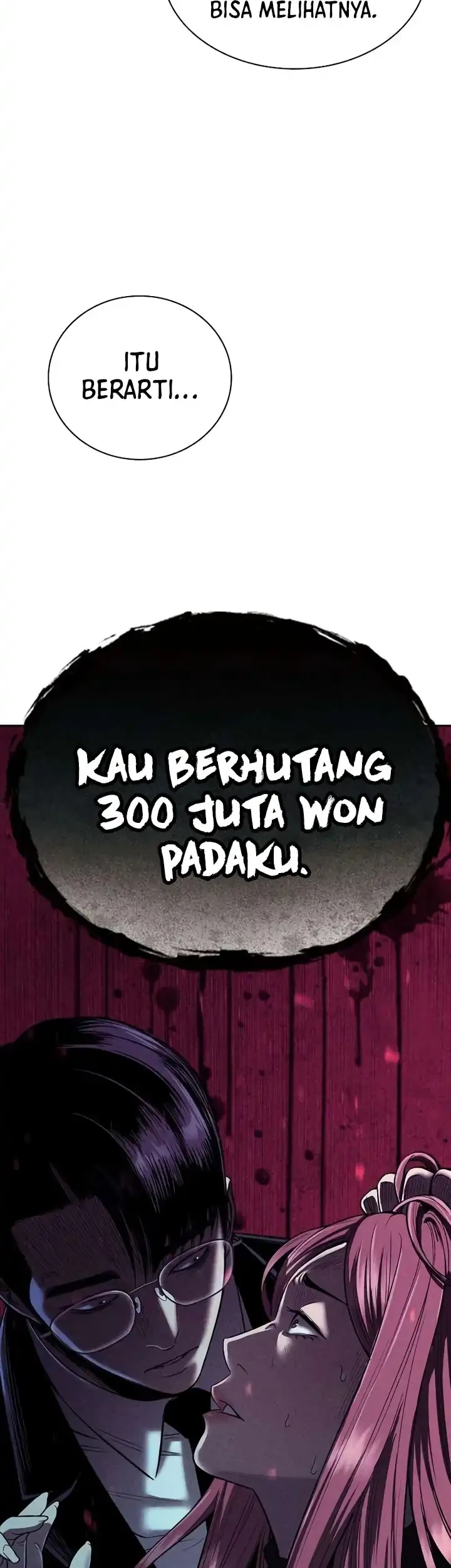 Halaman 174