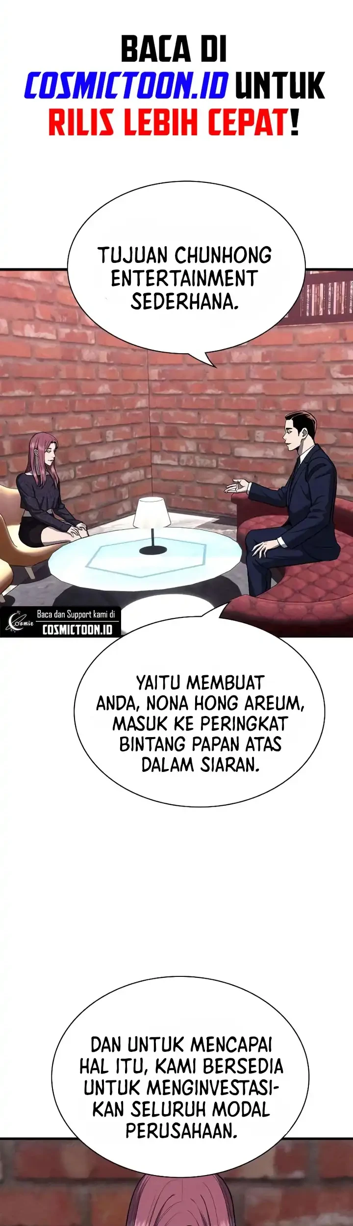 Halaman 92