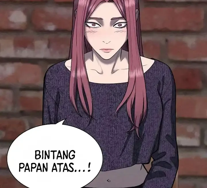 Halaman 93
