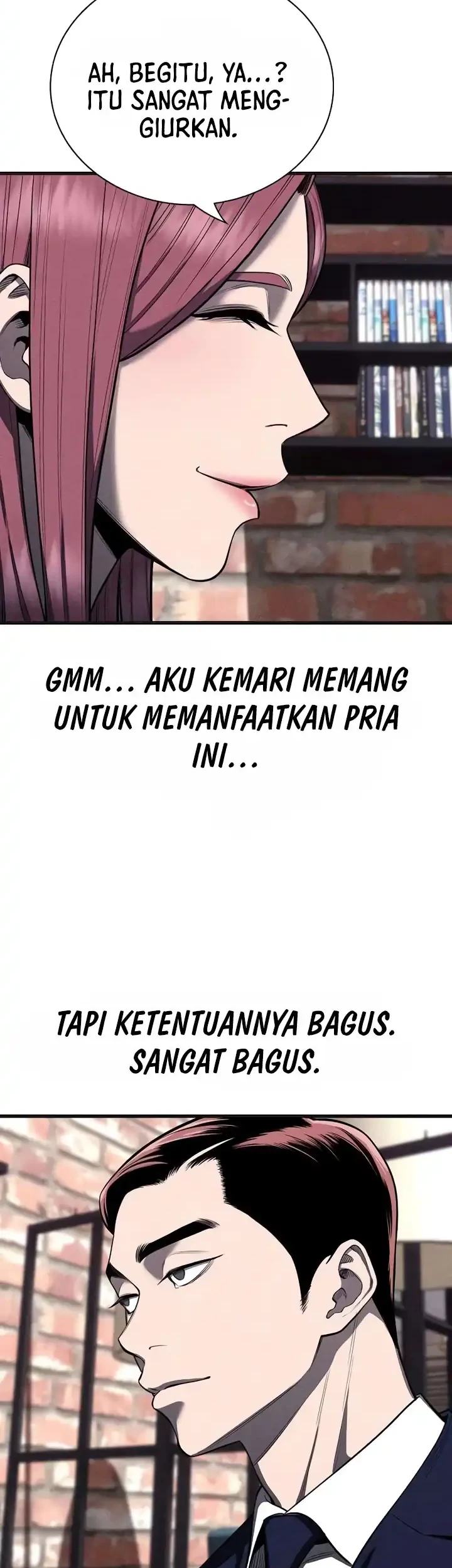Halaman 95