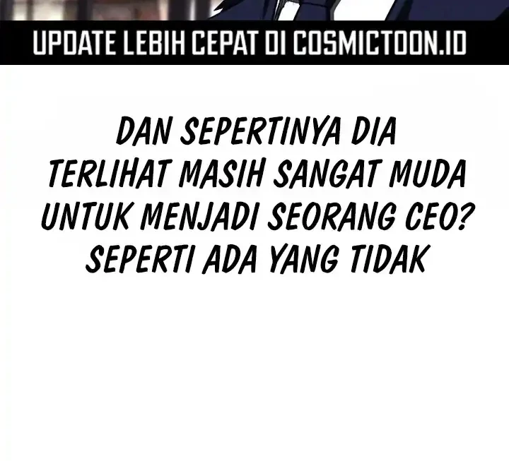 Halaman 96