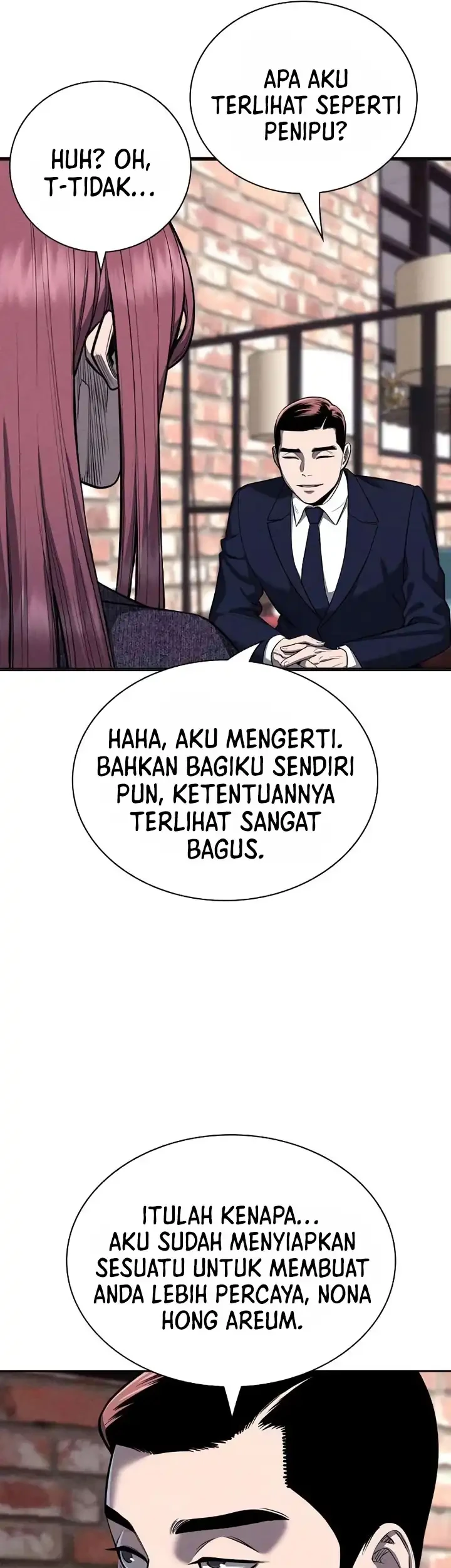 Halaman 97