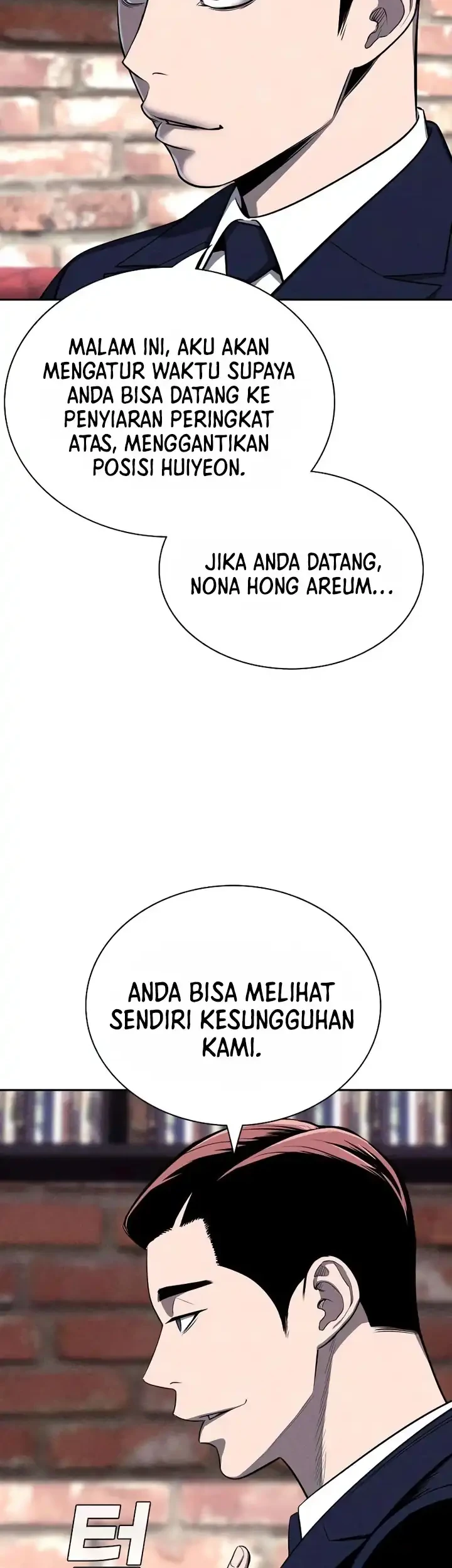 Halaman 98