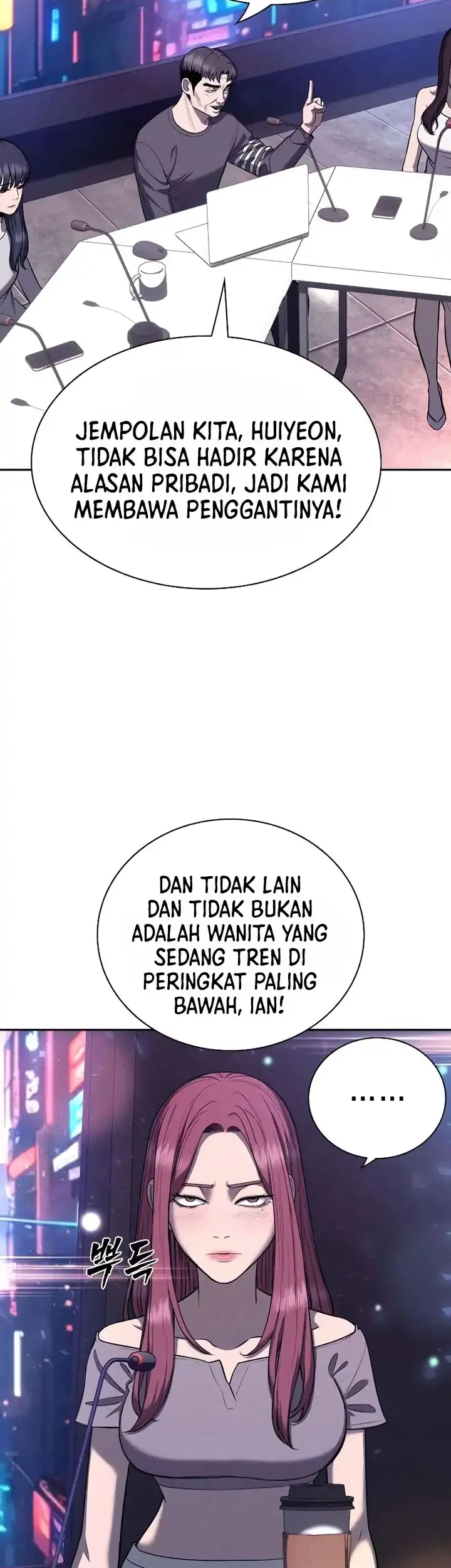 Halaman 101