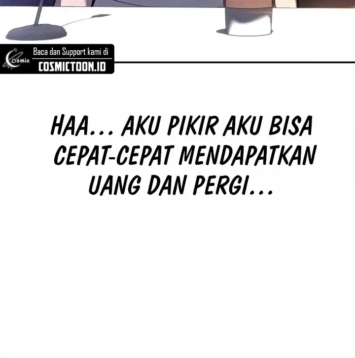 Halaman 102