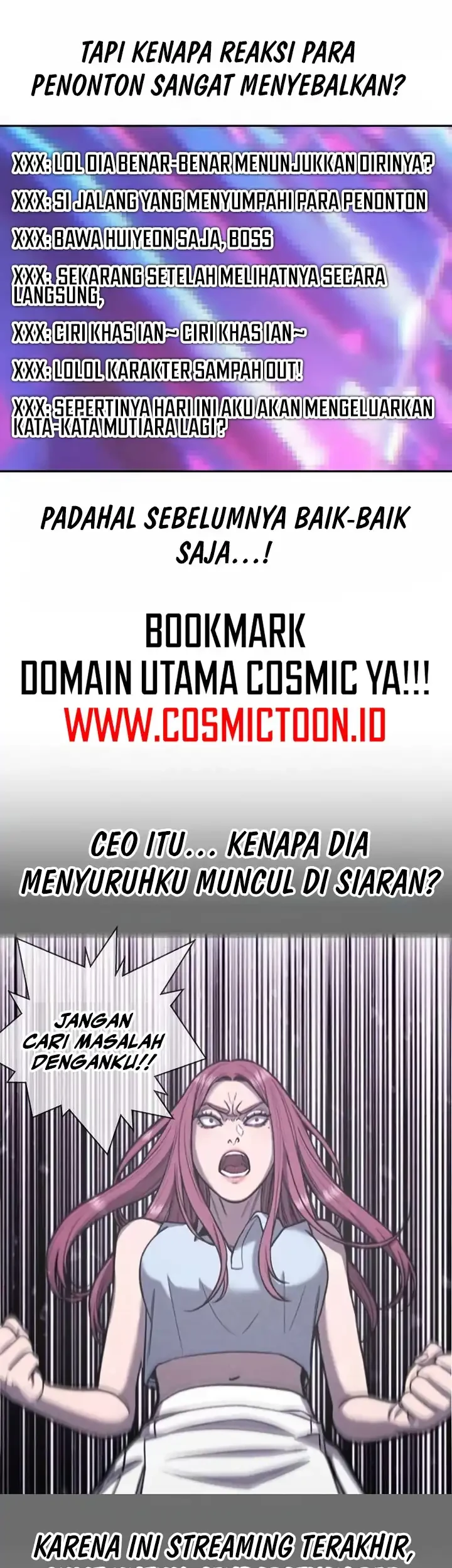 Halaman 103