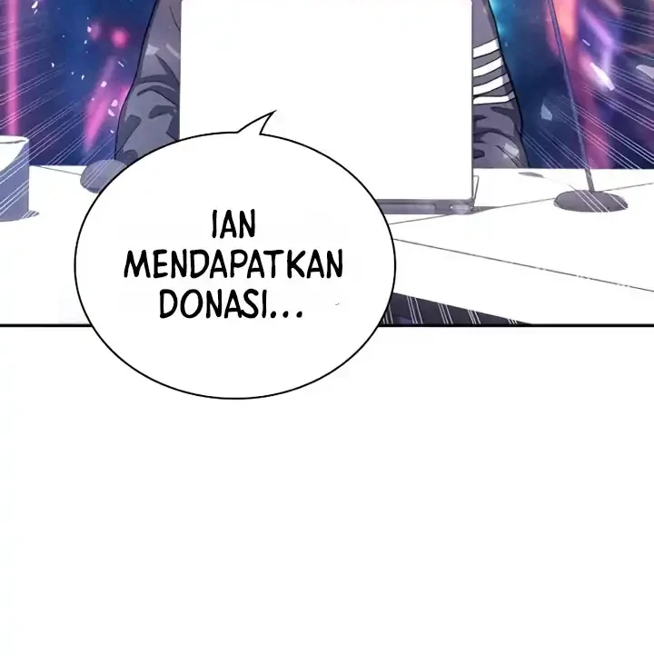Halaman 108
