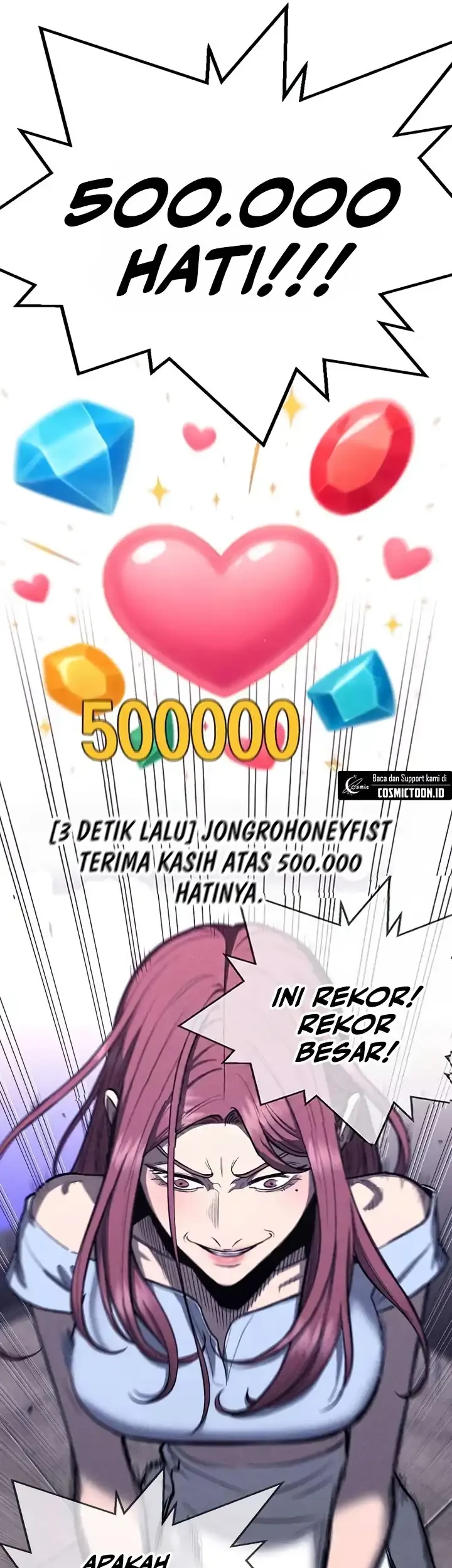 Halaman 109