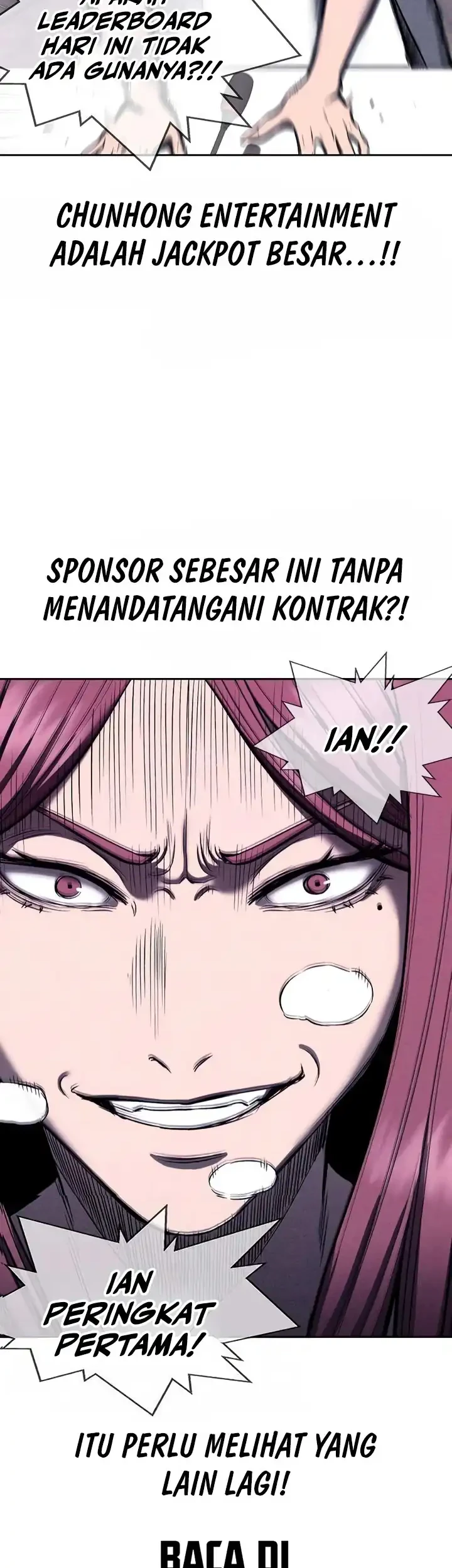 Halaman 110