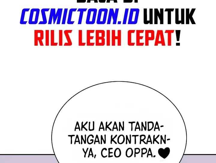 Halaman 111