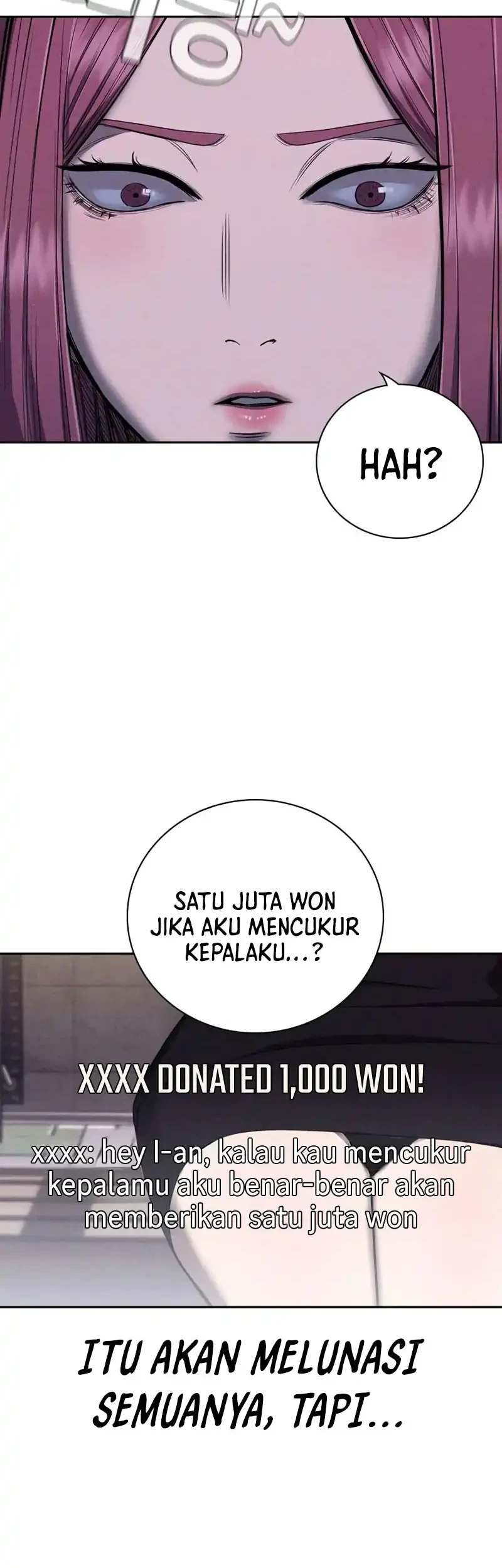 Halaman 107