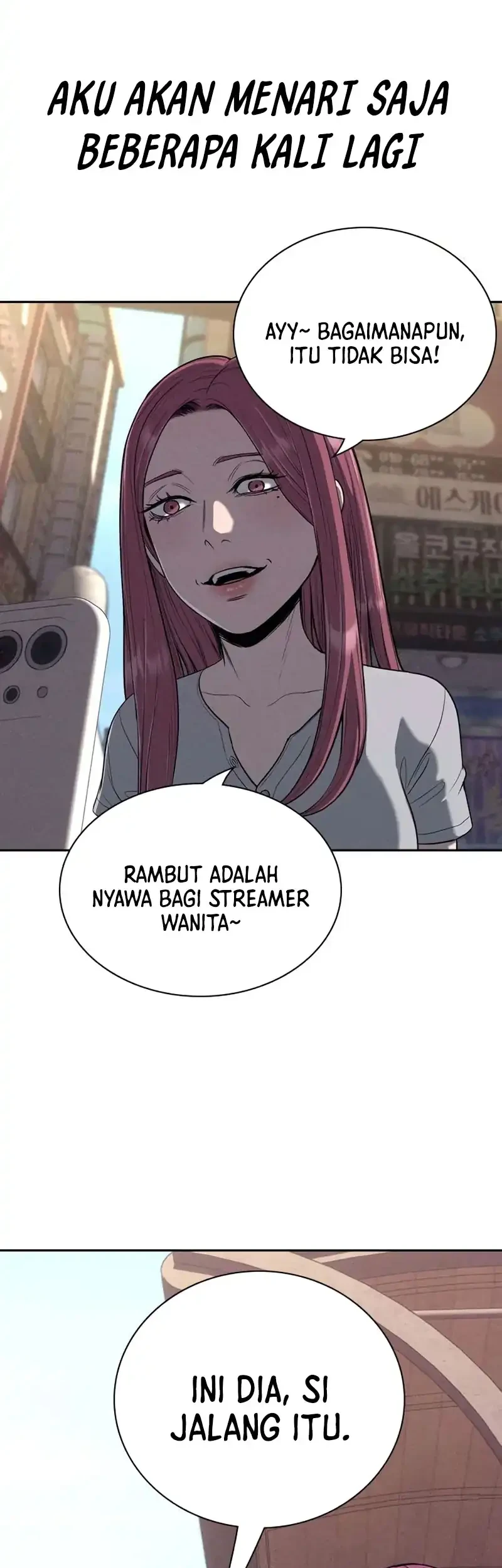 Halaman 108