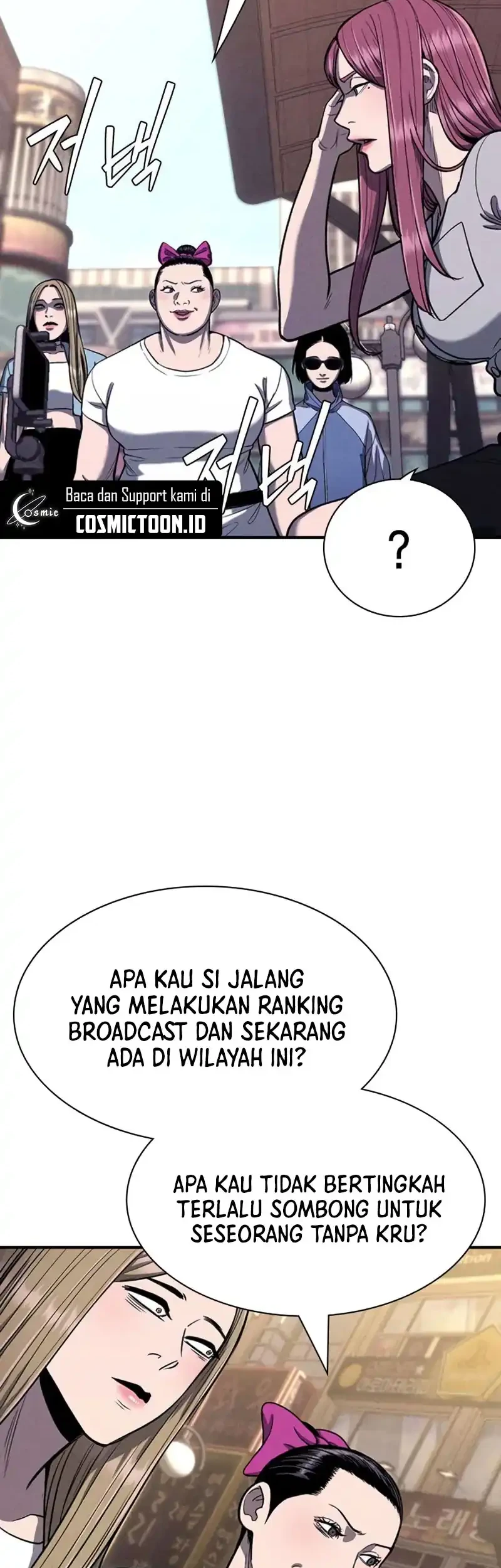 Halaman 109