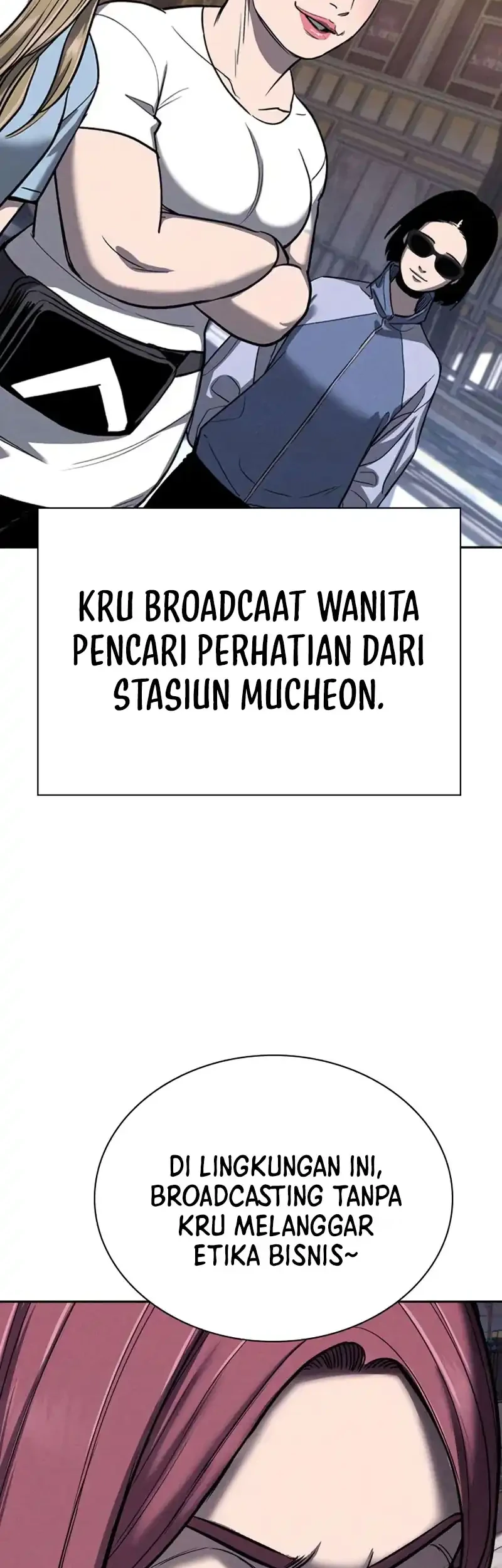 Halaman 110