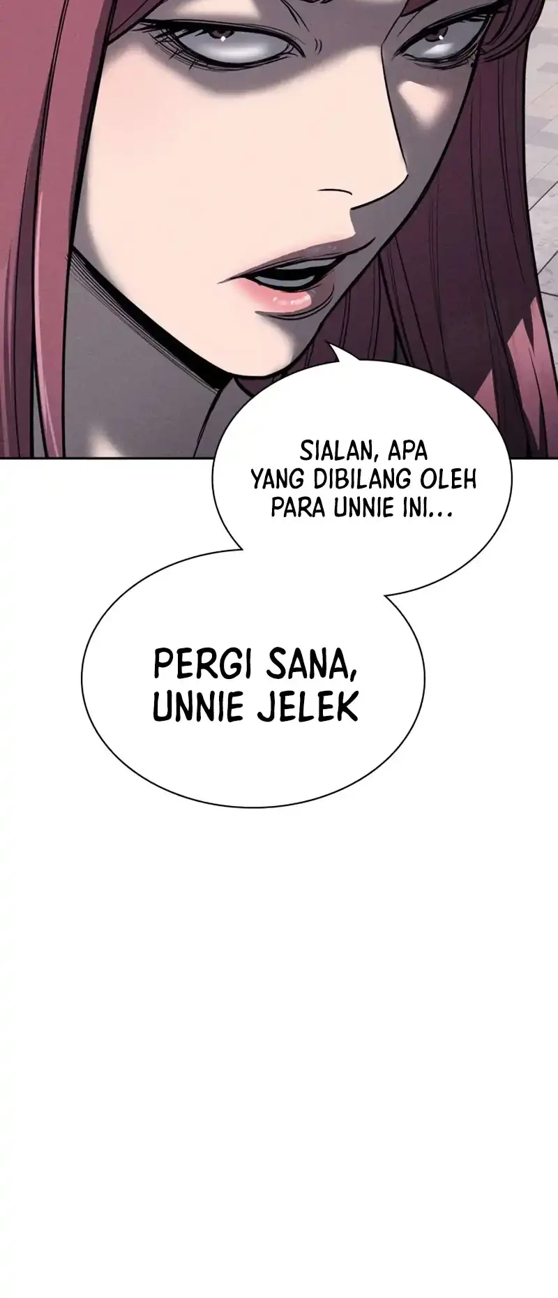 Halaman 111