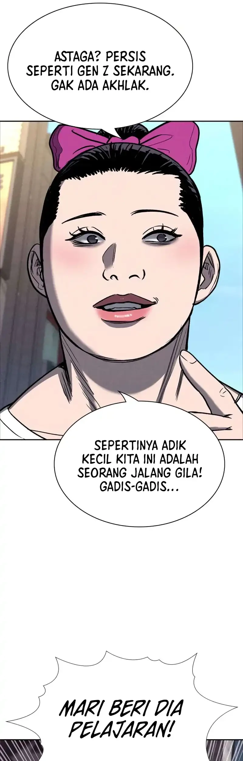 Halaman 112