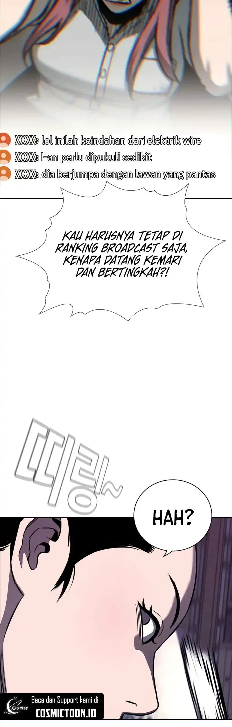 Halaman 114
