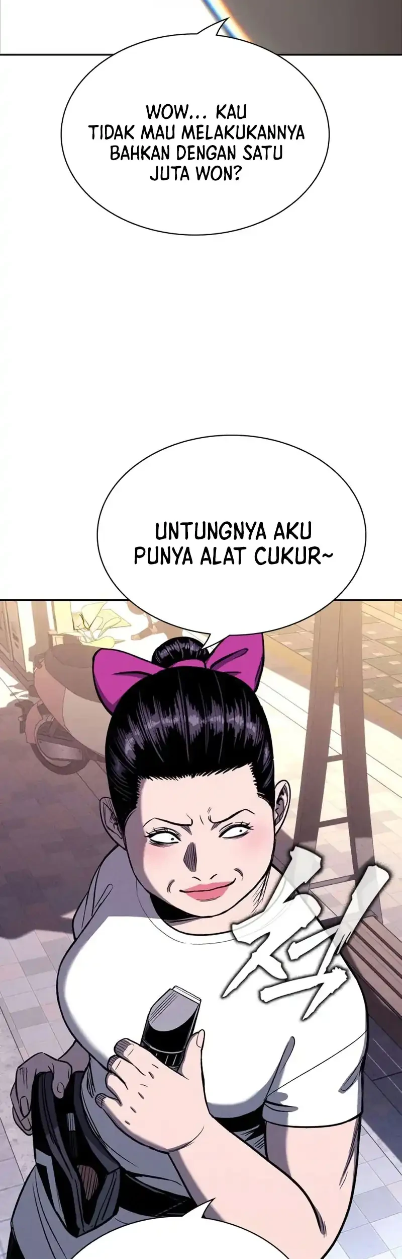 Halaman 116