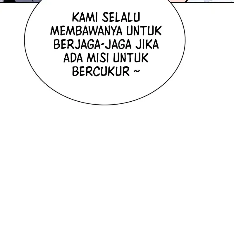 Halaman 117