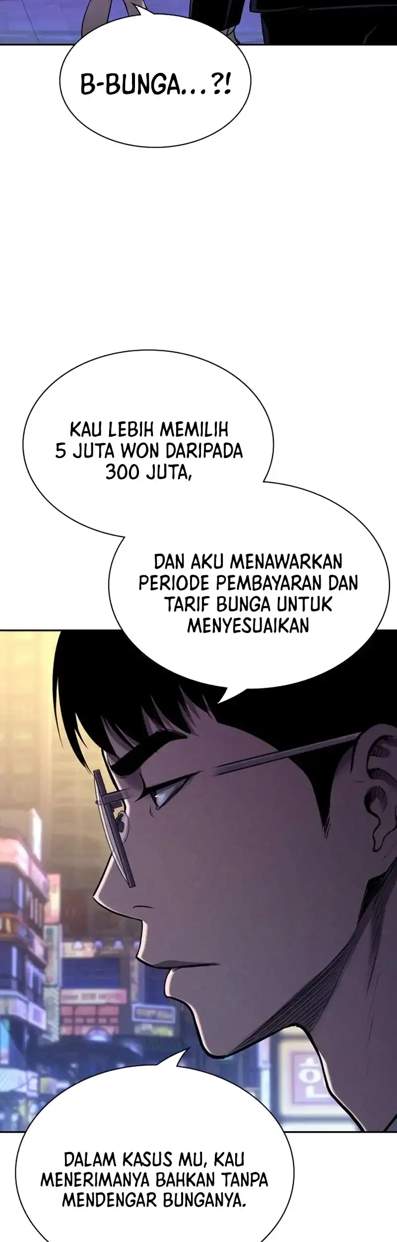 Halaman 125